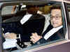 Chidambaram appearing for MIAL:HC told of Conflict of interest