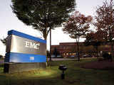 Dell obtains financing for EMC acquisition
