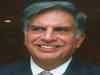 Ratan Tata defends JLR acquisition