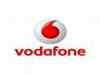 Bombay HC clears Vodafone's tower business demerger