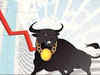 TCS likely to open higher on Wednesday