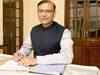 India has launched "game-changing" reforms: Jayant Sinha
