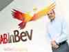 AB InBev-SABMiller merger would be among largest in corporate history