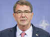 US will sail, fly and operate wherever international law allows: Ash Carter
