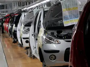 Carmakers have lined up over half a dozen launches in the next few weeks, timing them with the upcoming festival season to improve their sales numbers. Carmakers have lined up over half a dozen launches in the next few weeks, timing them with the upcoming festival season to improve their sales numbers.