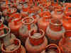 Transparent LPG cylinders soon to keep a tab on gas quantity