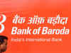CBI arrests Bank of Baroda AGM S K Garg, five others in Rs 6,000 crore illegal remittance case
