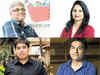 One question Indian start-up biggies would ask tech titans
