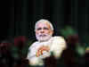 BJP against incidents like Dadri; opposition playing politics of polarization: PM Narendra Modi