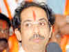 BJP feels Shiv Sena may provoke but will not leave the coalition