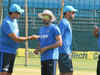 Team India: Is it a batting order or a battling order?