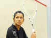 Dipika Pallikal progresses, Joshna Chinappa loses at US Open squash