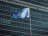 'Hidden vetoes distort procedures of UNSC sanctions regimes'
