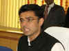 Not appropriate for Centre to wash its hands of: Congress leader Sachin Pilot
