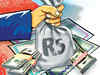 Companies garner Rs 10,200 crore via non-convertible debentures