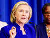 Hillary Clinton dominates first Democratic presidential debate