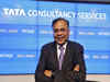 Foreign brokerages mixed outlook on TCS post Q2 results