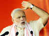 Concrete action needed, not mere posturing: Congress tells PM Narendra Modi