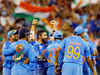 India will be favourites at World T20 next year: Brian Lara