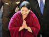 Jayalalithaa leaves for Kodanadu, to continue official work