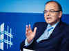 FM Arun Jaitley to inaugurate Arab-India Economic Forum in Dubai