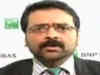 Low fuel prices to keep WPI low for some time; see no room for more rate cuts: Manoj Rane, BNP Paribas