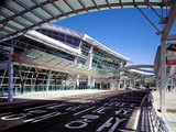 Seoul's Incheon International Airport