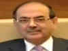 Steady rise in margins likely; looking to double branch network in 3 years: Romesh Sobti, IndusInd Bank