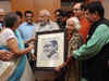 Govt to begin declassification of files on Netaji Subhas Chandra Bose's birth anniversary: PM Narendra Modi