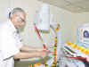 Scottish medical device manufacturer starts green-field operation in India