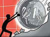 Rupee recovers 15 paise to end at 65.03 vs US dollar