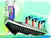 PSUs to ink pact with domestic ships for 50% of imports