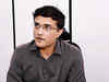Sourav Ganguly to take over as CAB president tomorrow