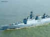 Act East policy: INS Sahyadri visits Japan