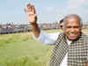 Bihar polls: PM Narendra Modi has indicated his choice for CM, Jitan Ram Manjhi tells voters in Makhdoompur