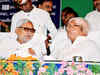 Bihar Polls: JD(U)-RJD adopt low-key method to counter BJP's 'high octane' campaign