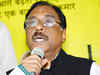 NDA will review quota, says JD(U) leader Pavan Verma