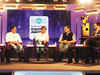 Economic Times Startup Awards 2015: Future of business lies in easy credit, says Kunal Bahl