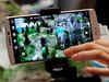 LG's share in India's mobile market 'shameful', focus on affordable phones: Ki Wan Kim