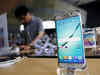 Smartphone heavyweights Samsung, Apple and Google set to battle it out in high end segment
