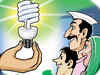 How government's LED bulb push is helping save Rs 2.71 crore every day