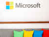 Microsoft ties up with Wudstay to facilitate hotel bookings on Windows platform