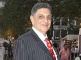 Billionaire Cyrus Poonawalla to let Lincoln House keep its name