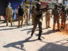 Two militants killed in encounter in Jammu and Kashmir