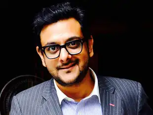 A meal to remember can’t be reduced to a price tag. That’s the firm belief of Gaurav Bhatia, Marketing Director, Moët Hennessy India. A meal to remember can’t be reduced to a price tag. That’s the firm belief of Gaurav Bhatia, Marketing Director, Moët Hennessy India.