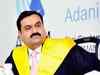 Adani group stocks rally up to 13% as Australia gives environmental nod to $7-bn coal project