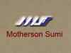 Motherson Sumi bags Rs 4000cr order from Europe