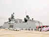 MALABAR-2015 exercise will help maritime security in Indo-Pacific region
