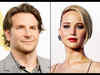 Bradley Cooper, who was paid more in 'American Hustle', responds to Jennifer Lawrence on pay gap