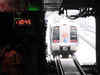 Delhi Metro to do a triple jump on new line in Mayur Vihar